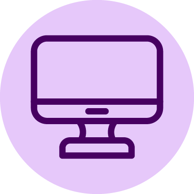icone amintegra erp 2
