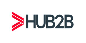 integracoes ecommerce hub2b