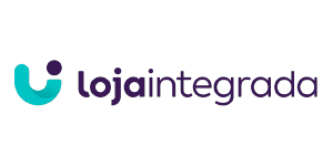 integracoes ecommerce loja integrada