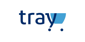 integracoes ecommerce tray