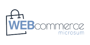 integracoes ecommerce webcommerce