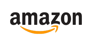 integracoes marketplaces amazon