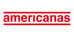 integracoes marketplaces americanas