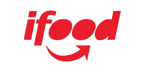 integracoes marketplaces ifood