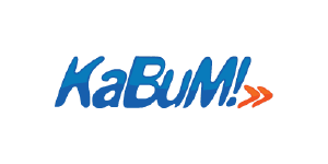 integracoes marketplaces kabum