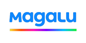 integracoes marketplaces magalu
