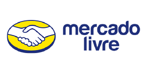 integracoes marketplaces mercado livre