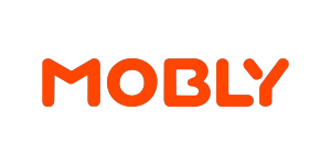 integracoes marketplaces mobly