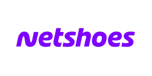 integracoes marketplaces netshoes