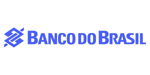 logo adquirentes banco do brasil