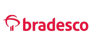logo adquirentes bradesco