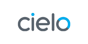 logo adquirentes cielo
