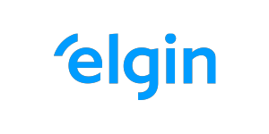 logo adquirentes elgin