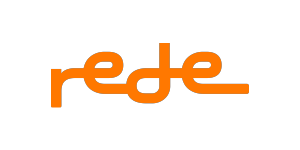 logo adquirentes rede