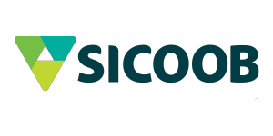 logo adquirentes sicoob