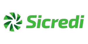 logo adquirentes sicredi
