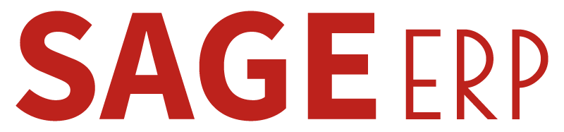 sage erp