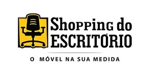 shopping escritorio