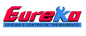 eureka