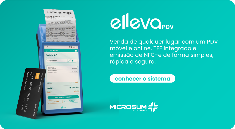 call to action artigos sage erp