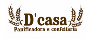 d casa