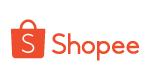 marketplaces shopee