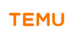 marketplaces temu