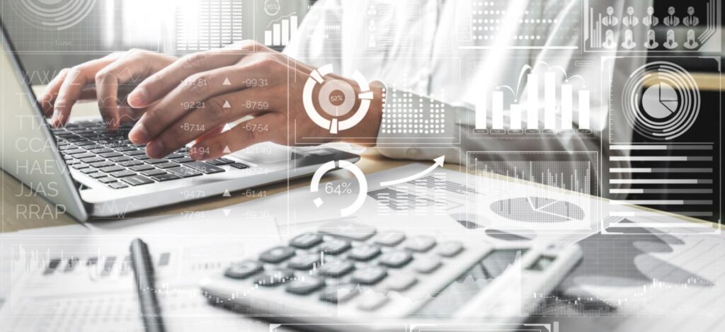 06 banner blog slpit payment