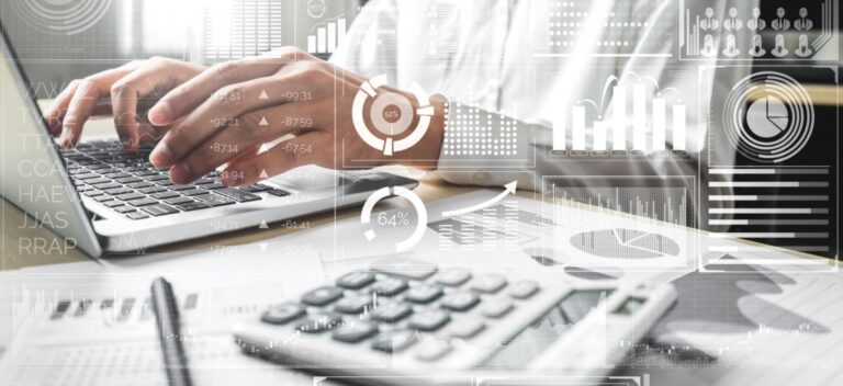 06 banner blog slpit payment