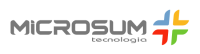 Logo Microsum
