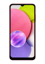 dispositivos android