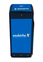 dispositivos caixa 2