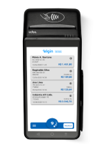 dispositivos elgin 2