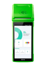 dispositivos stone 2