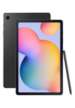 dispositivos tablet