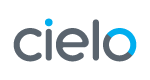 logo cielo