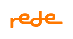 logo rede